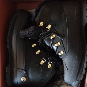 Timberland
